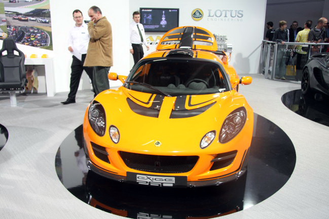 IAA Frankfurt   034.jpg